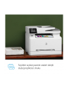 hewlett-packard Urządzenie wielofunkcyjne HP Color LaserJet Pro MFP M282nw - nr 29