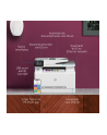 hewlett-packard Urządzenie wielofunkcyjne HP Color LaserJet Pro MFP M282nw - nr 75