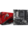 Płyta główna Asrock B550M PHANTOM GAMING 4 - nr 11