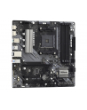 Płyta główna Asrock B550M PHANTOM GAMING 4 - nr 1