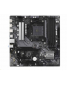 Płyta główna Asrock B550M PHANTOM GAMING 4 - nr 25