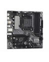 Płyta główna Asrock B550M PHANTOM GAMING 4 - nr 27