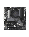 Płyta główna Asrock B550M PHANTOM GAMING 4 - nr 2