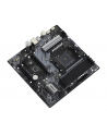 Płyta główna Asrock B550M PHANTOM GAMING 4 - nr 4