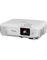 epson Projektor EH-TW740 3LCD FHD/3300AL/16k:1/16:9 - nr 1