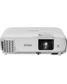 epson Projektor EH-TW740 3LCD FHD/3300AL/16k:1/16:9 - nr 2