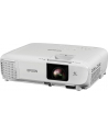 epson Projektor EH-TW740 3LCD FHD/3300AL/16k:1/16:9 - nr 4