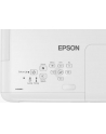 epson Projektor EH-TW740 3LCD FHD/3300AL/16k:1/16:9 - nr 6