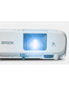 epson Projektor EH-TW740 3LCD FHD/3300AL/16k:1/16:9 - nr 7