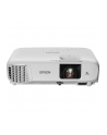 epson Projektor EH-TW740 3LCD FHD/3300AL/16k:1/16:9 - nr 8
