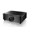 optoma Projektor ZU720T Black LASER WUXGA 7500ANSI 1 000.000:1 - nr 6