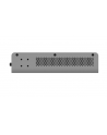 netgear Router BR200 Insight Business - nr 10