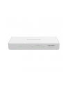 netgear Router BR200 Insight Business - nr 11