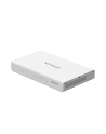 netgear Router BR200 Insight Business - nr 12