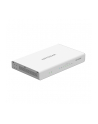 netgear Router BR200 Insight Business - nr 13