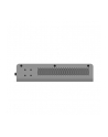 netgear Router BR200 Insight Business - nr 14