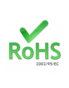 netgear Router BR200 Insight Business - nr 18