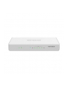 netgear Router BR200 Insight Business - nr 19