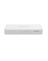 netgear Router BR200 Insight Business - nr 1