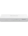 netgear Router BR200 Insight Business - nr 20
