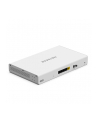 netgear Router BR200 Insight Business - nr 23