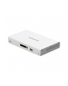 netgear Router BR200 Insight Business - nr 24