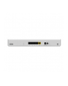 netgear Router BR200 Insight Business - nr 26