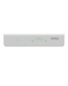 netgear Router BR200 Insight Business - nr 29