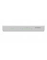 netgear Router BR200 Insight Business - nr 2