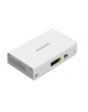 netgear Router BR200 Insight Business - nr 30