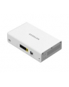 netgear Router BR200 Insight Business - nr 32