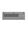 netgear Router BR200 Insight Business - nr 33