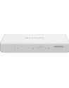 netgear Router BR200 Insight Business - nr 34