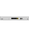 netgear Router BR200 Insight Business - nr 35