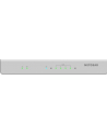 netgear Router BR200 Insight Business - nr 36