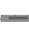 netgear Router BR200 Insight Business - nr 37