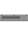 netgear Router BR200 Insight Business - nr 38