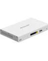 netgear Router BR200 Insight Business - nr 39