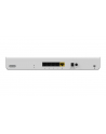netgear Router BR200 Insight Business - nr 3