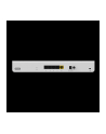 netgear Router BR200 Insight Business - nr 40