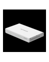 netgear Router BR200 Insight Business - nr 41