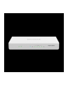 netgear Router BR200 Insight Business - nr 42
