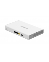 netgear Router BR200 Insight Business - nr 4