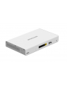 netgear Router BR200 Insight Business - nr 5