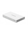 netgear Router BR200 Insight Business - nr 7