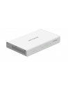 netgear Router BR200 Insight Business - nr 8