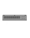 netgear Router BR200 Insight Business - nr 9
