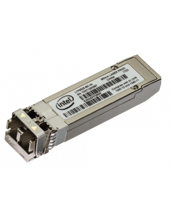 MODUŁ OPTYCZNY INTEL SFP E25GSFP28SR