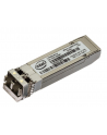 MODUŁ OPTYCZNY INTEL SFP E25GSFP28SR - nr 6
