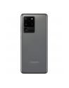 samsung Smartfon Galaxy S20 DS 8/128GB Szary Enterprise - nr 1